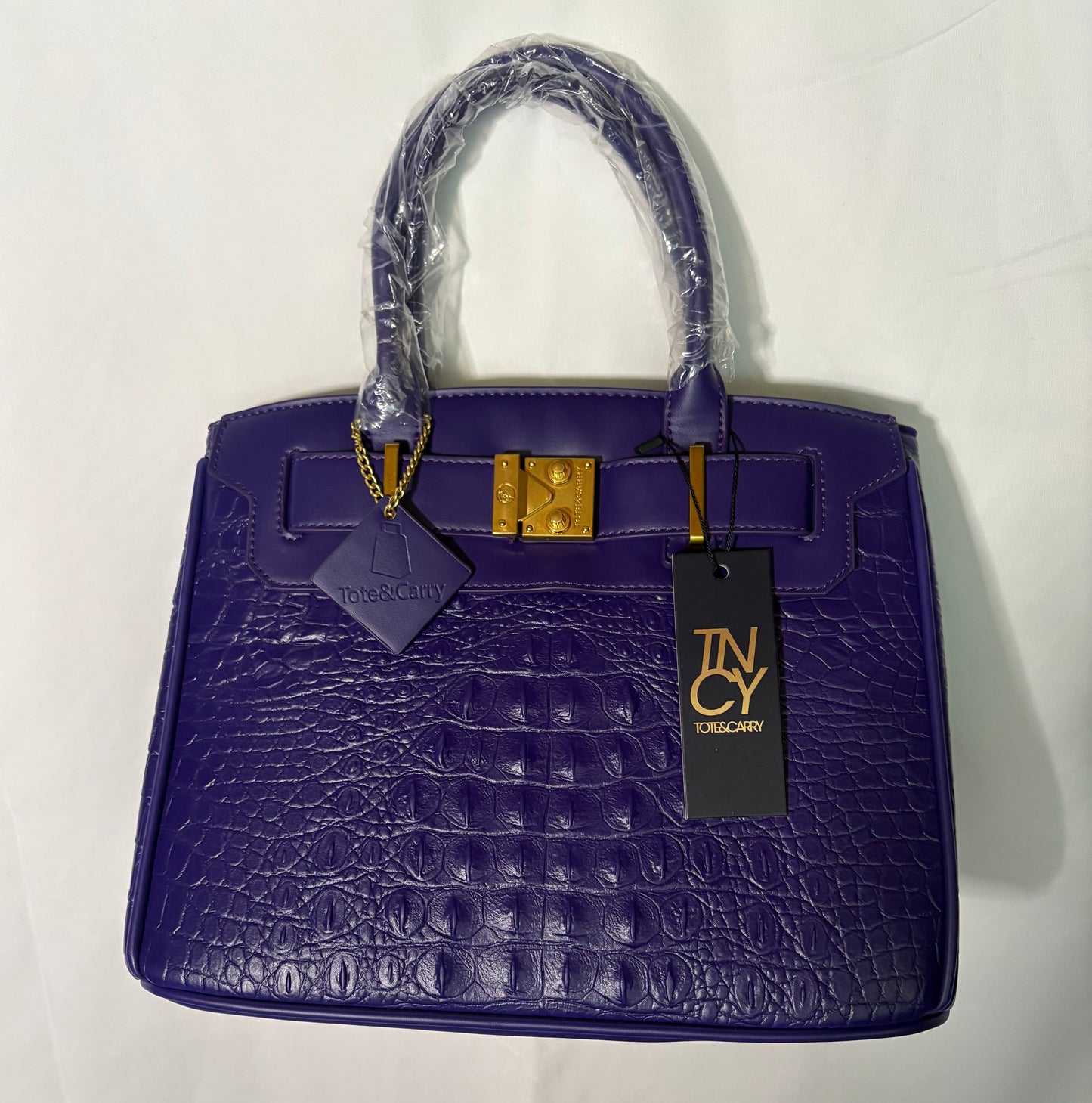 Python Satchel