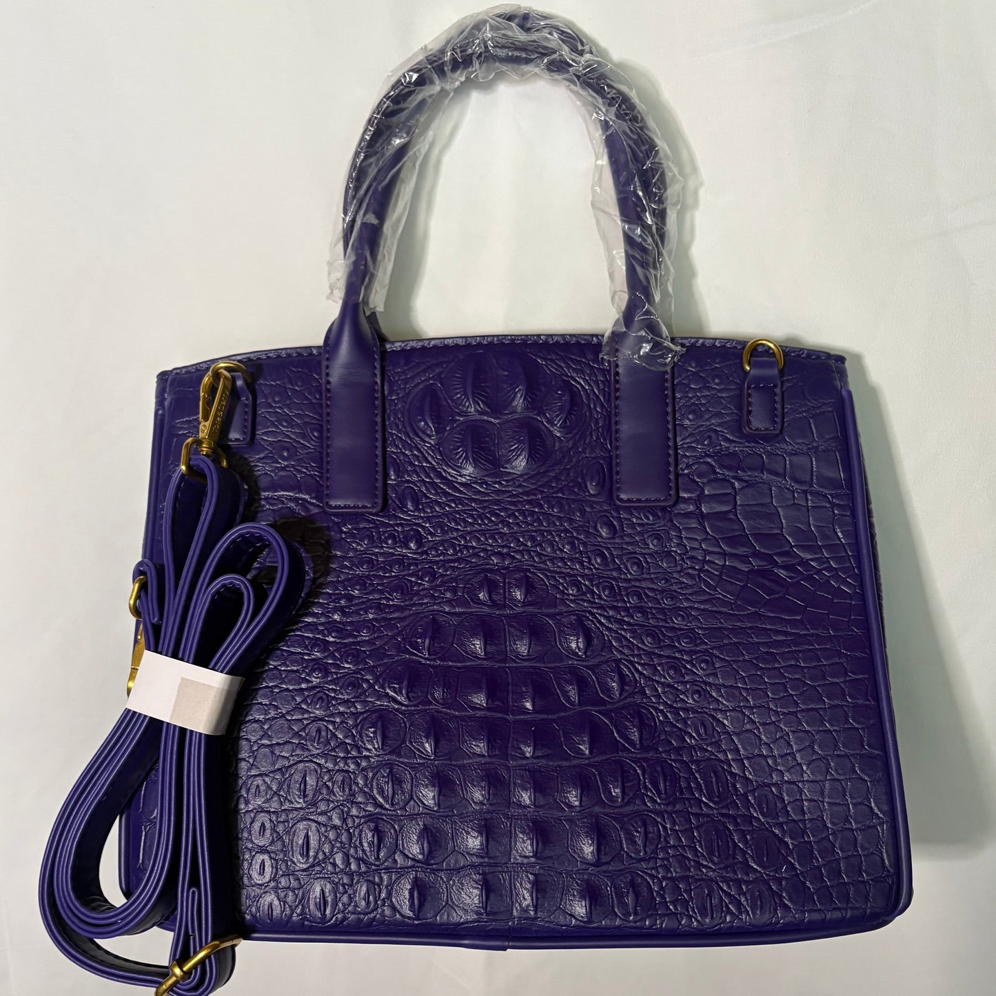 Python Satchel