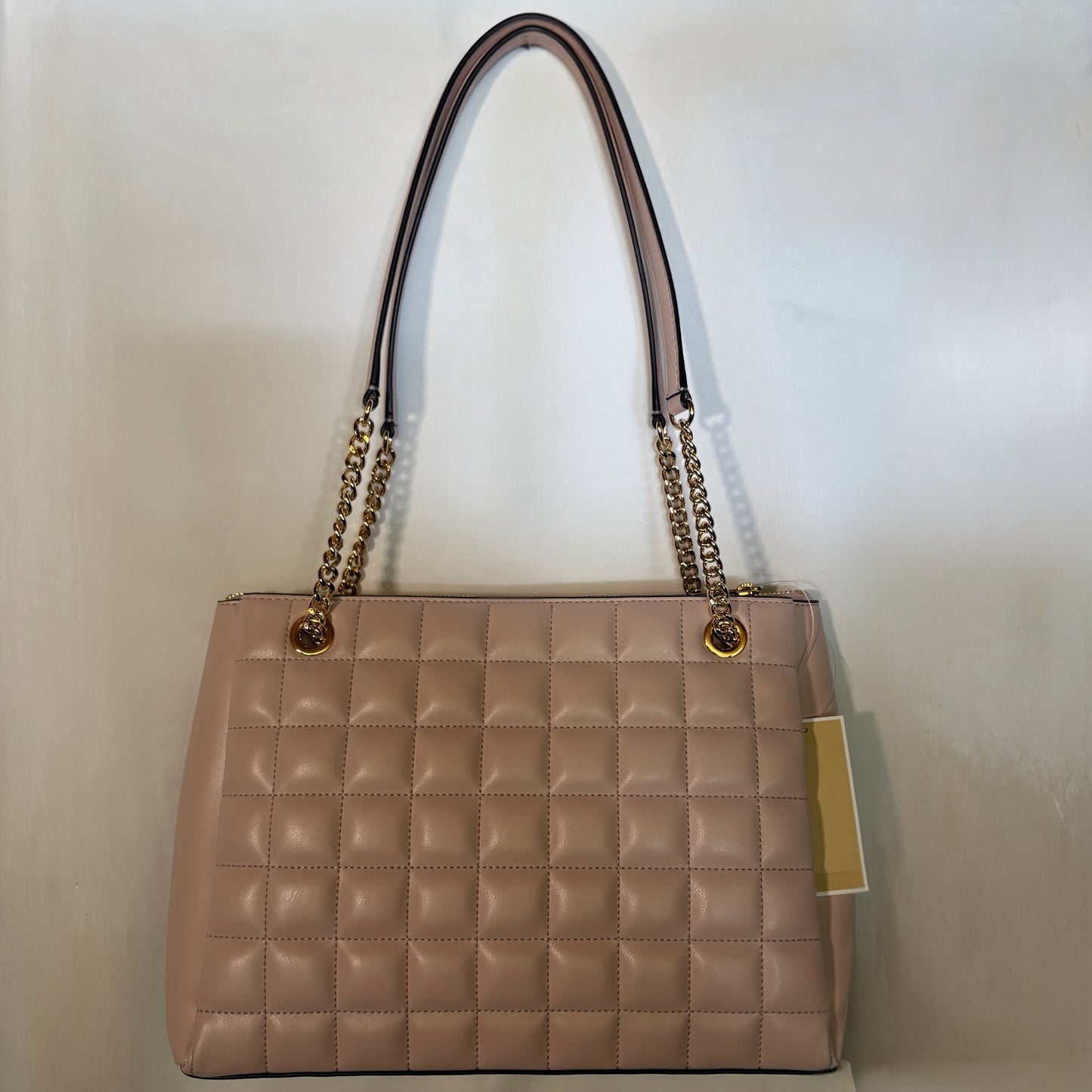 MK Soho: Blush