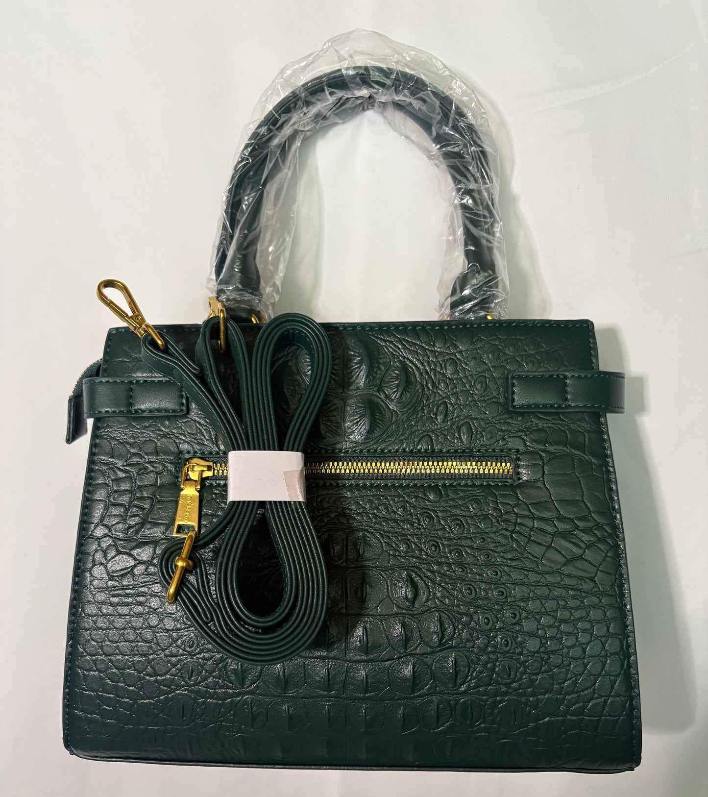 Python Satchel