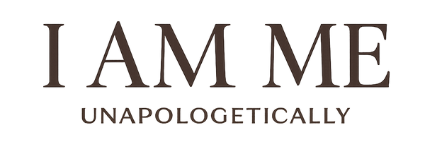 I AM ME Unapologetically, LLC
