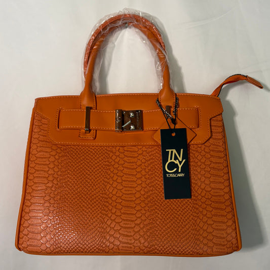 Python Satchel