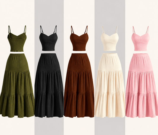 Everyday Grace Set